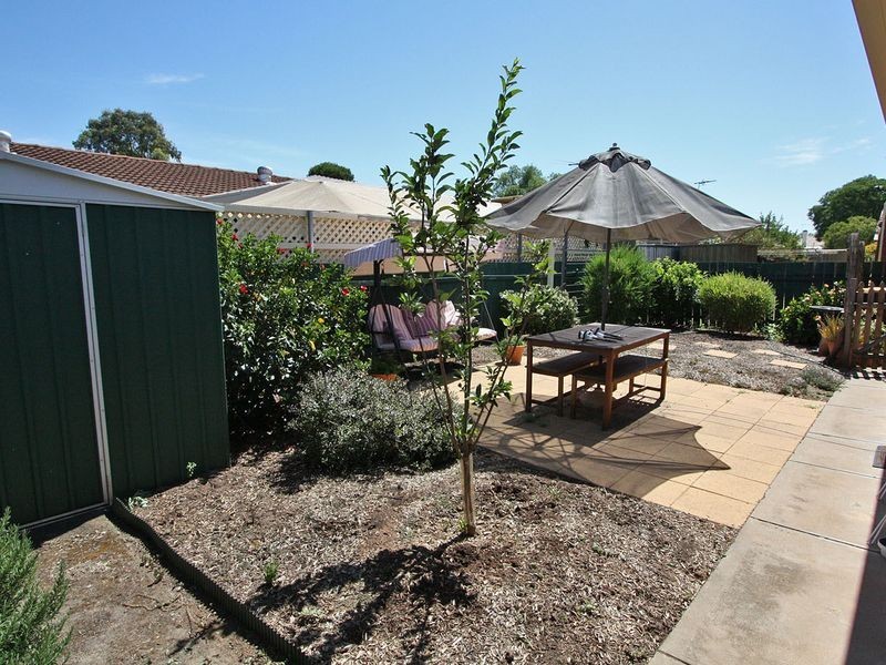 8/2-8 Barnet Road, Gawler West SA 5118