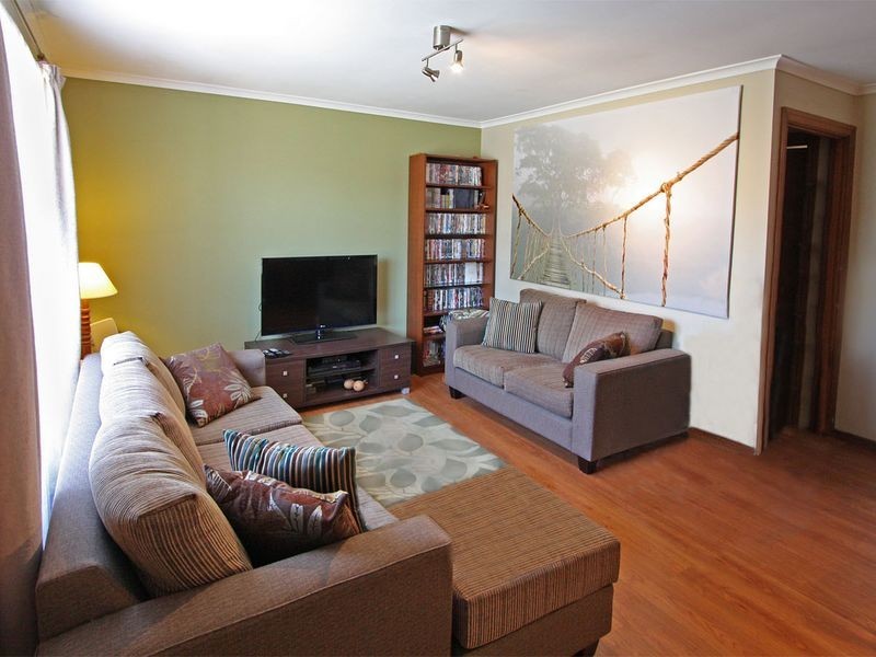 8/2-8 Barnet Road, Gawler West SA 5118