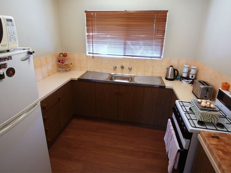 8/2-8 Barnet Road, Gawler West SA 5118