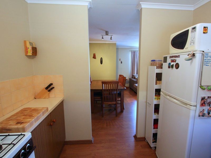 8/2-8 Barnet Road, Gawler West SA 5118