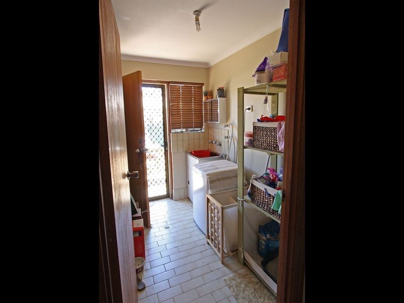 8/2-8 Barnet Road, Gawler West SA 5118