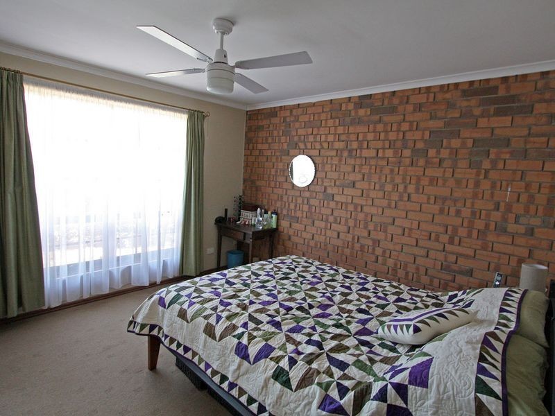 8/2-8 Barnet Road, Gawler West SA 5118