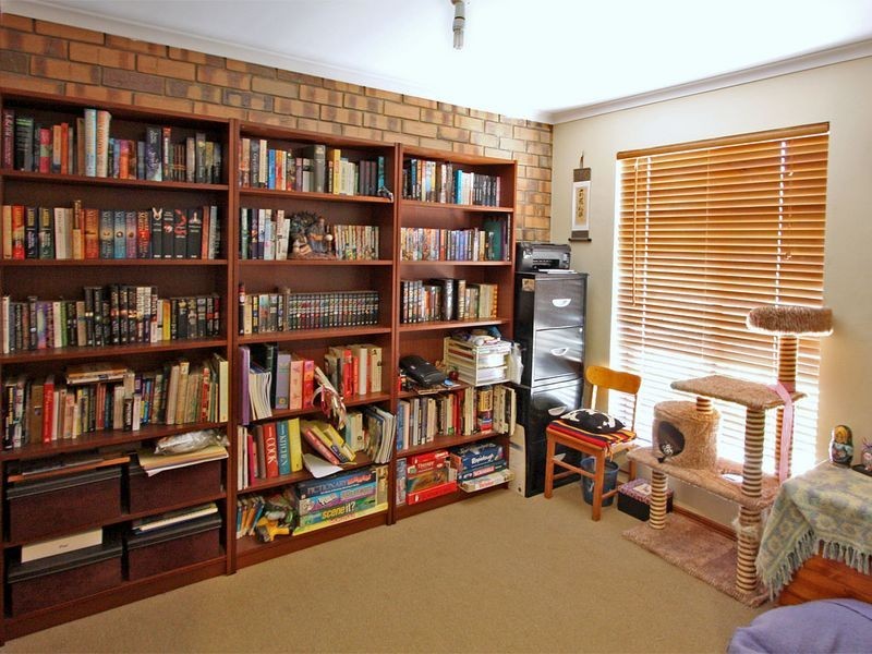 8/2-8 Barnet Road, Gawler West SA 5118
