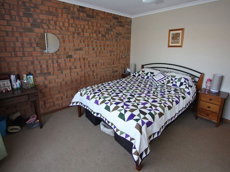 8/2-8 Barnet Road, Gawler West SA 5118