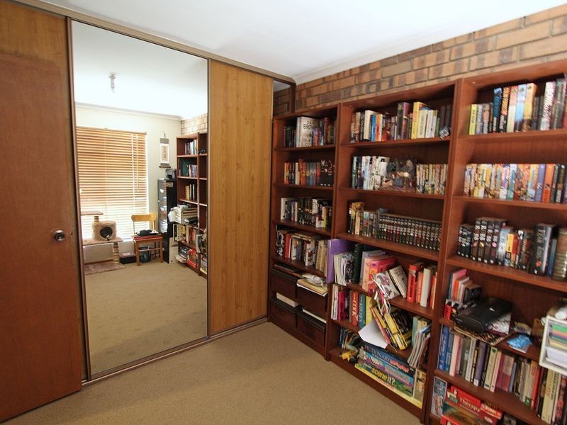 8/2-8 Barnet Road, Gawler West SA 5118