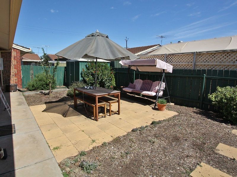 8/2-8 Barnet Road, Gawler West SA 5118