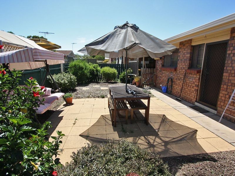 8/2-8 Barnet Road, Gawler West SA 5118