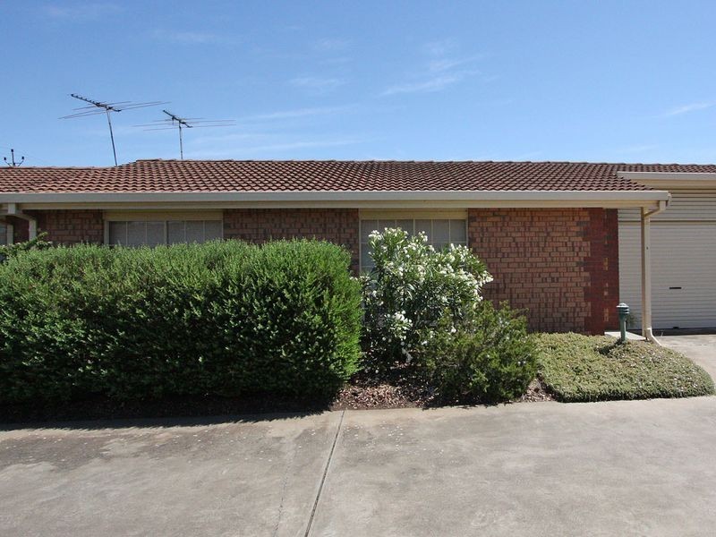 8/2-8 Barnet Road, Gawler West SA 5118