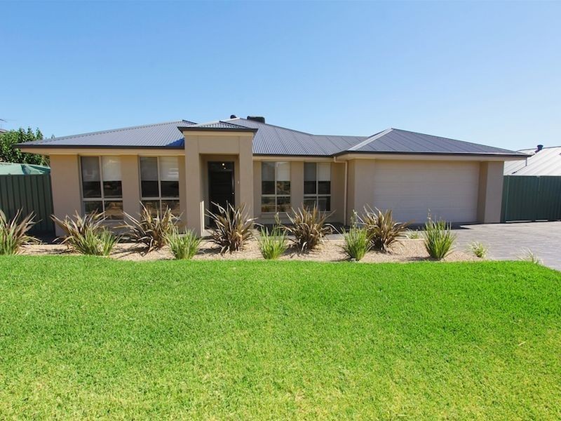 96 Kingfisher Drive, Hewett SA 5118