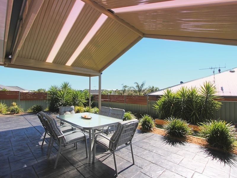 96 Kingfisher Drive, Hewett SA 5118