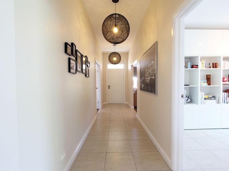 96 Kingfisher Drive, Hewett SA 5118