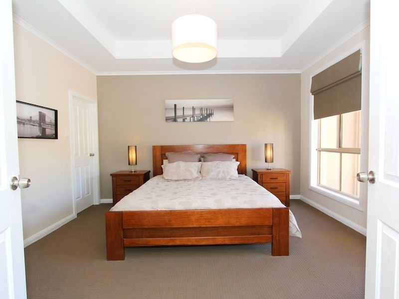 96 Kingfisher Drive, Hewett SA 5118