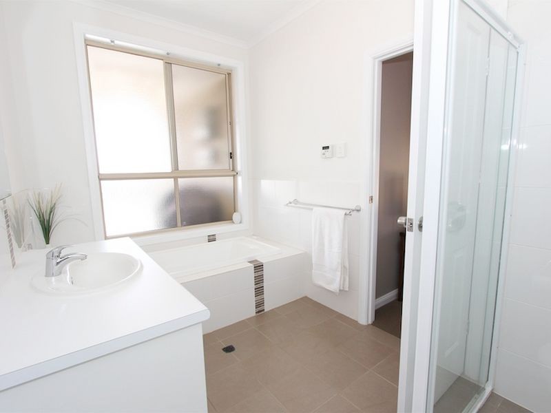 96 Kingfisher Drive, Hewett SA 5118