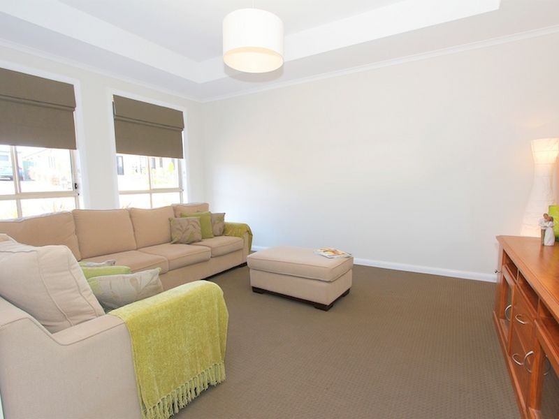 96 Kingfisher Drive, Hewett SA 5118