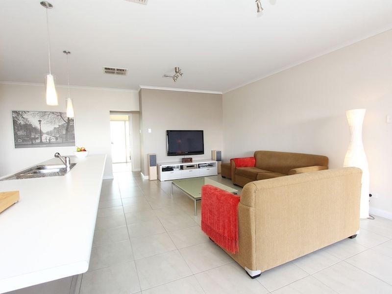 96 Kingfisher Drive, Hewett SA 5118