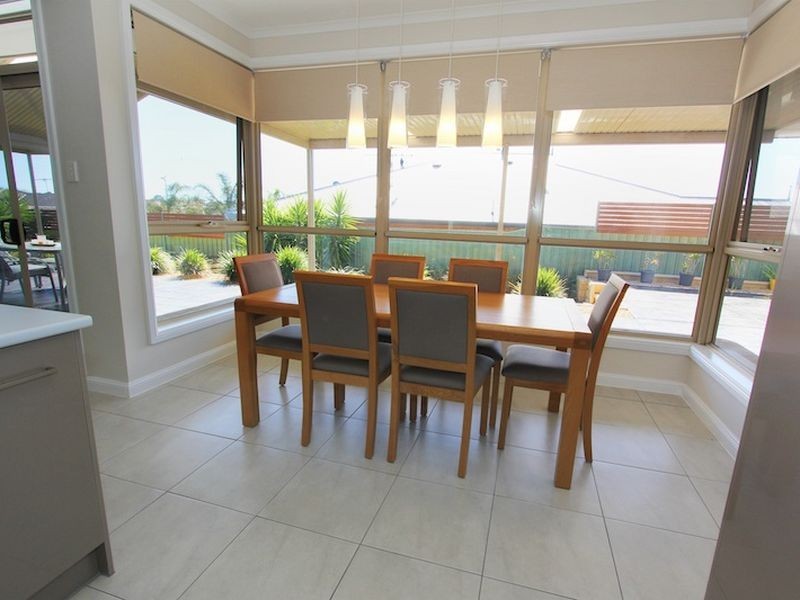 96 Kingfisher Drive, Hewett SA 5118