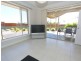 96 Kingfisher Drive, Hewett SA 5118