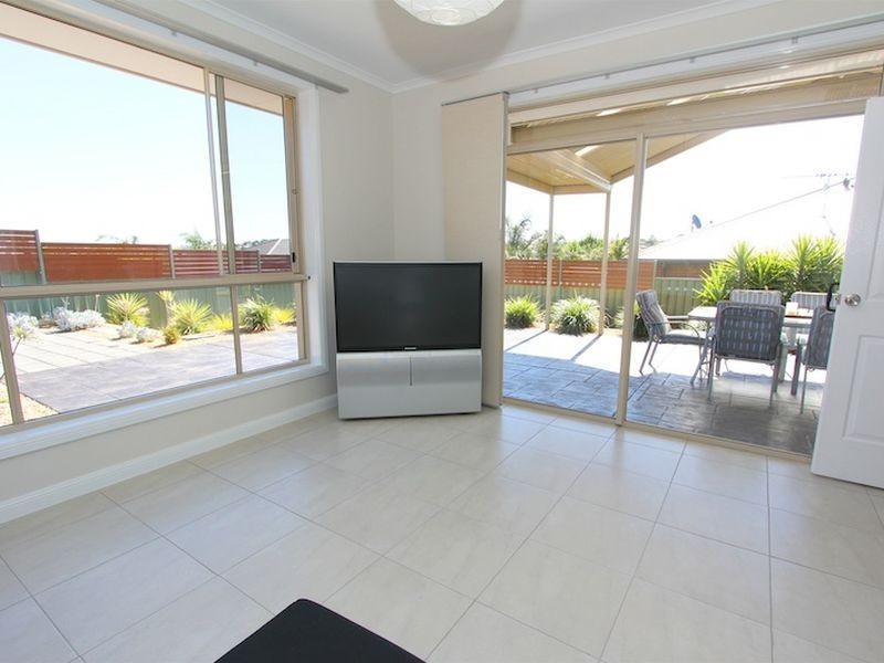 96 Kingfisher Drive, Hewett SA 5118