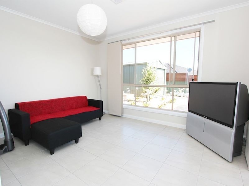 96 Kingfisher Drive, Hewett SA 5118