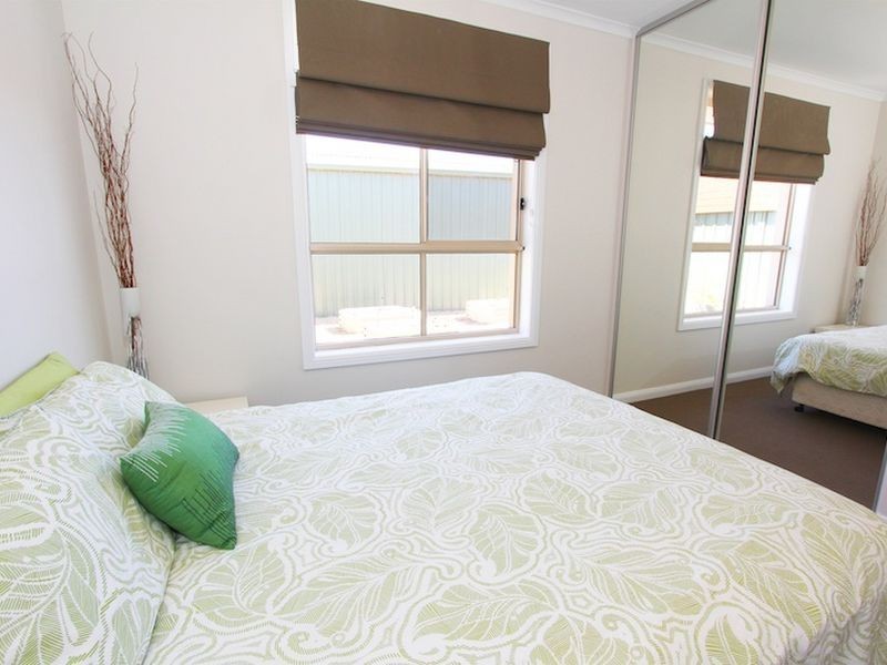 96 Kingfisher Drive, Hewett SA 5118