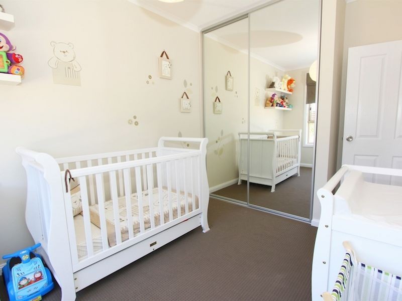 96 Kingfisher Drive, Hewett SA 5118