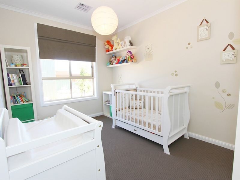 96 Kingfisher Drive, Hewett SA 5118