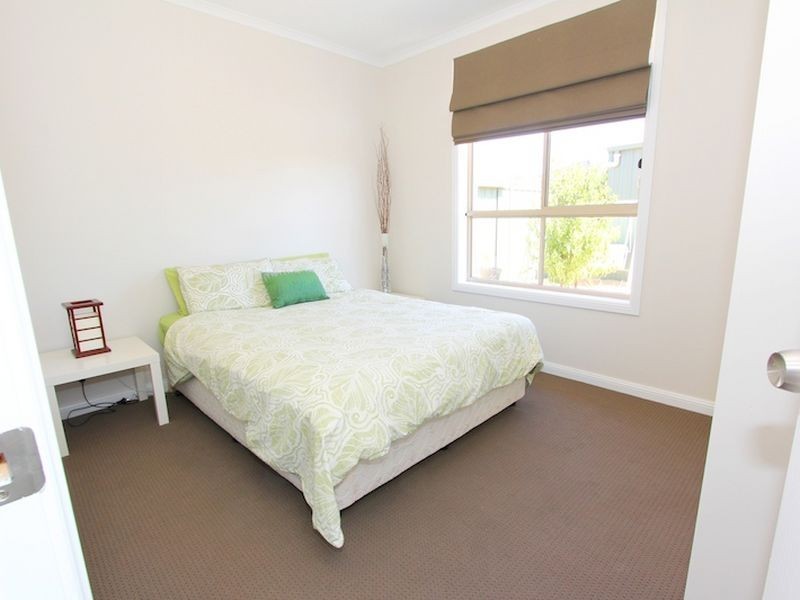 96 Kingfisher Drive, Hewett SA 5118