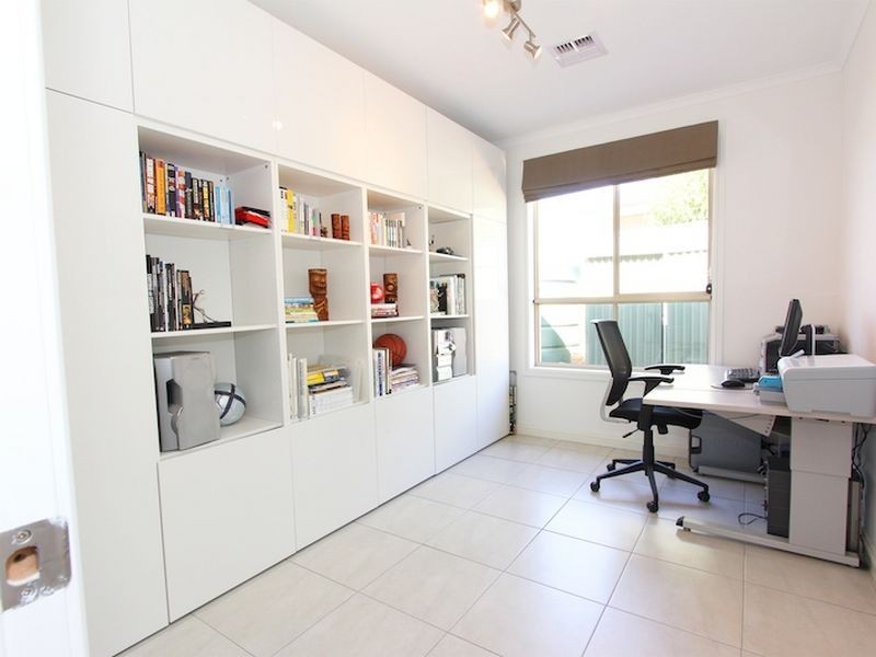 96 Kingfisher Drive, Hewett SA 5118