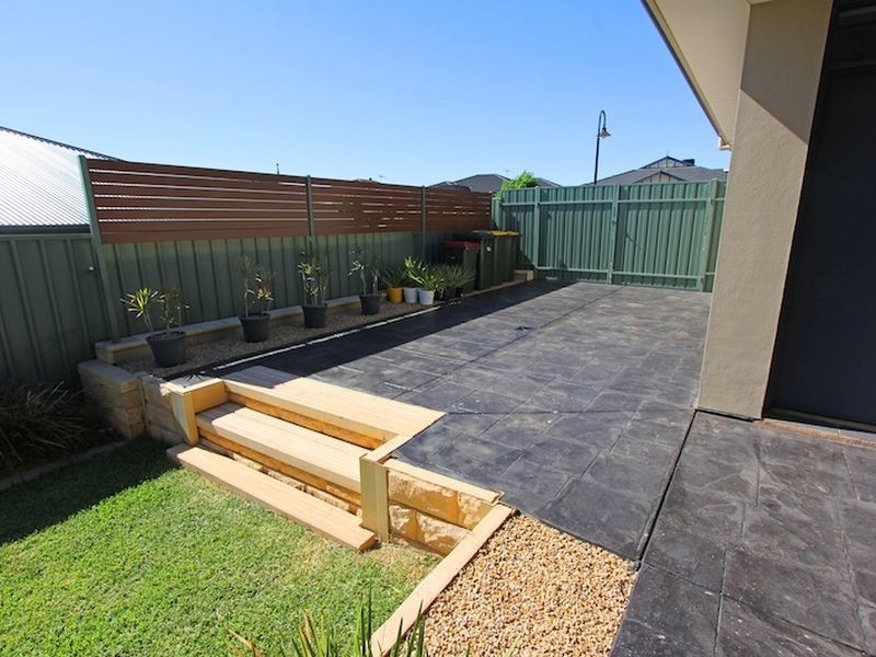 96 Kingfisher Drive, Hewett SA 5118