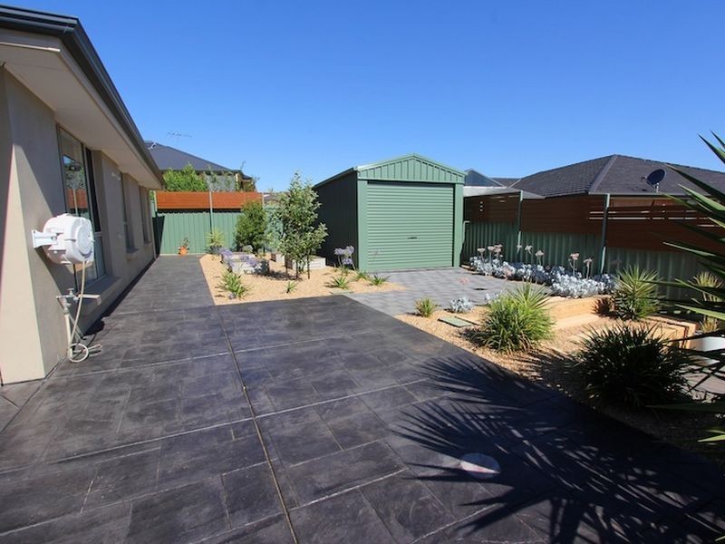 96 Kingfisher Drive, Hewett SA 5118