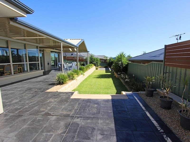 96 Kingfisher Drive, Hewett SA 5118