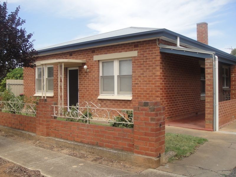 57 Hill Street, Gawler South SA 5118