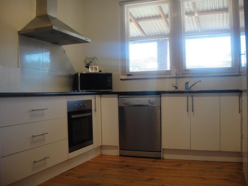 57 Hill Street, Gawler South SA 5118