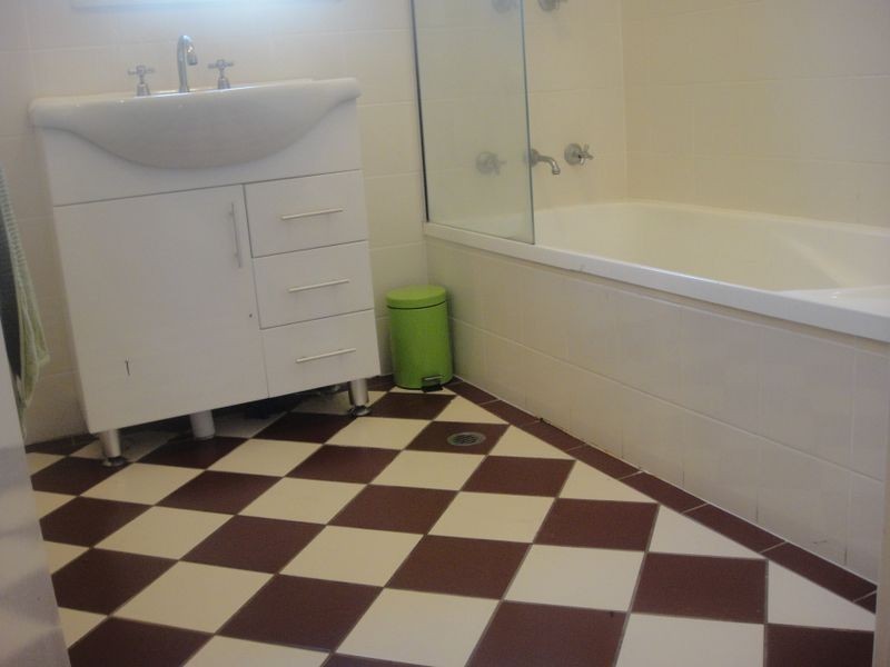 57 Hill Street, Gawler South SA 5118