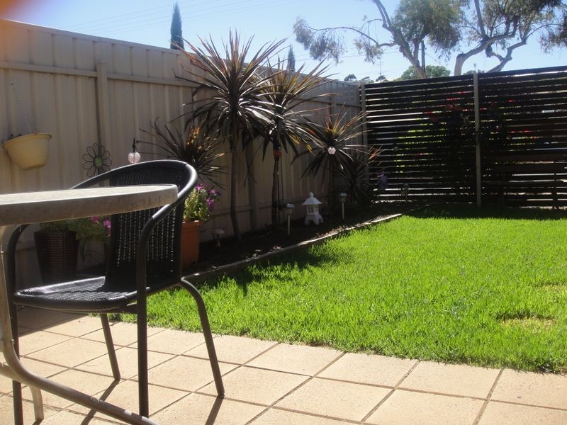 57 Hill Street, Gawler South SA 5118