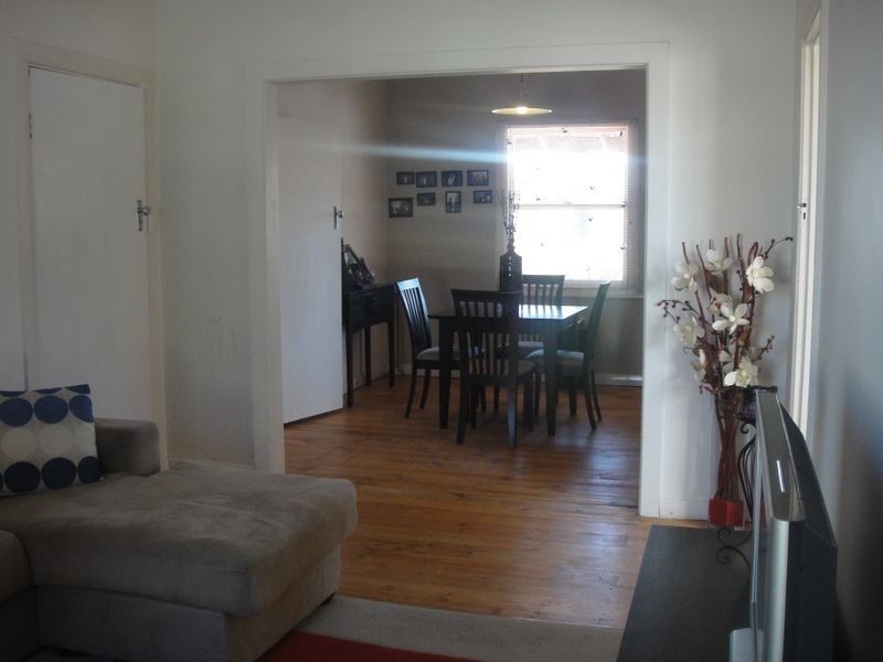 57 Hill Street, Gawler South SA 5118