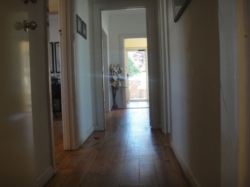 57 Hill Street, Gawler South SA 5118