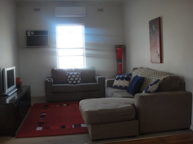 57 Hill Street, Gawler South SA 5118