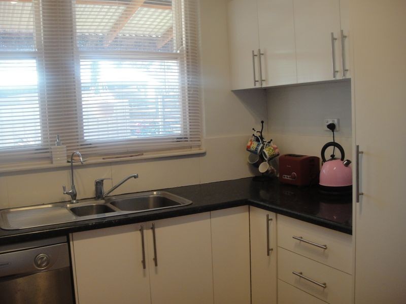 57 Hill Street, Gawler South SA 5118