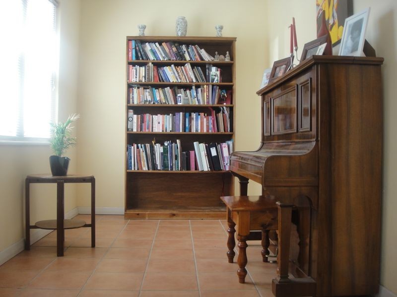 57 Hill Street, Gawler South SA 5118