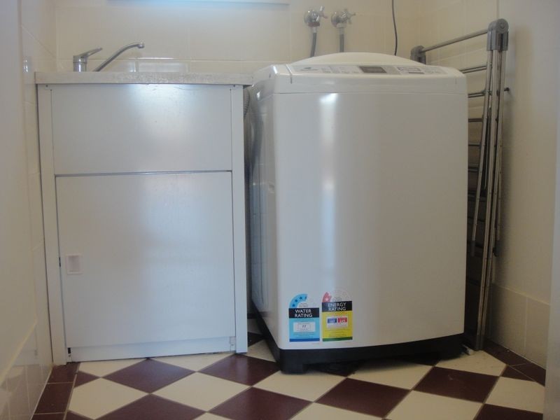 57 Hill Street, Gawler South SA 5118