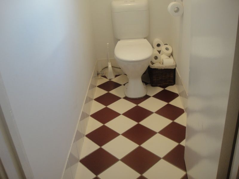 57 Hill Street, Gawler South SA 5118