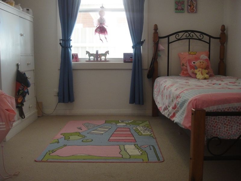 57 Hill Street, Gawler South SA 5118