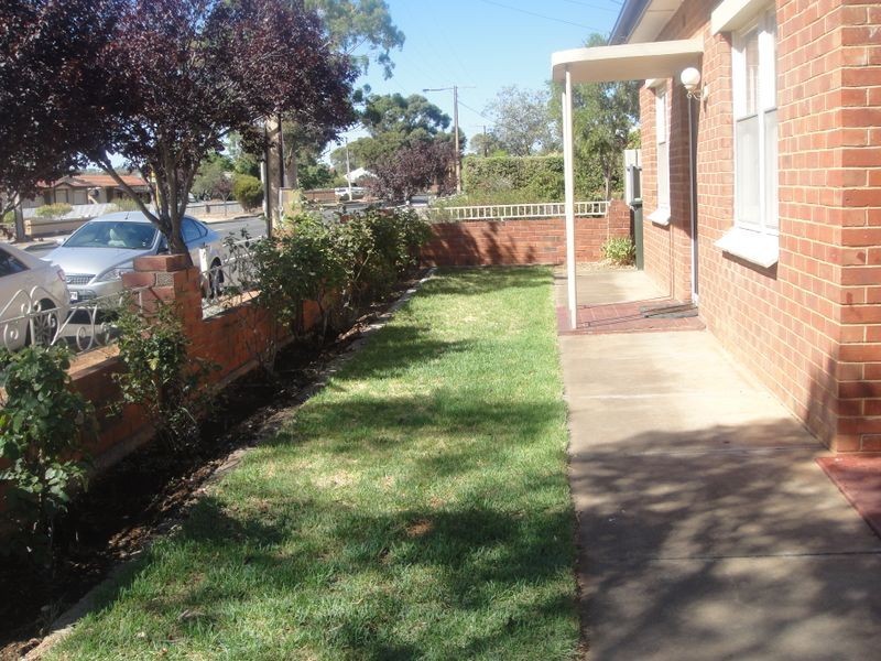 57 Hill Street, Gawler South SA 5118