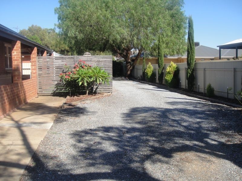 57 Hill Street, Gawler South SA 5118