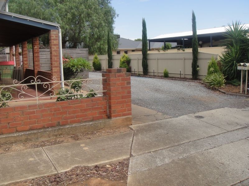 57 Hill Street, Gawler South SA 5118