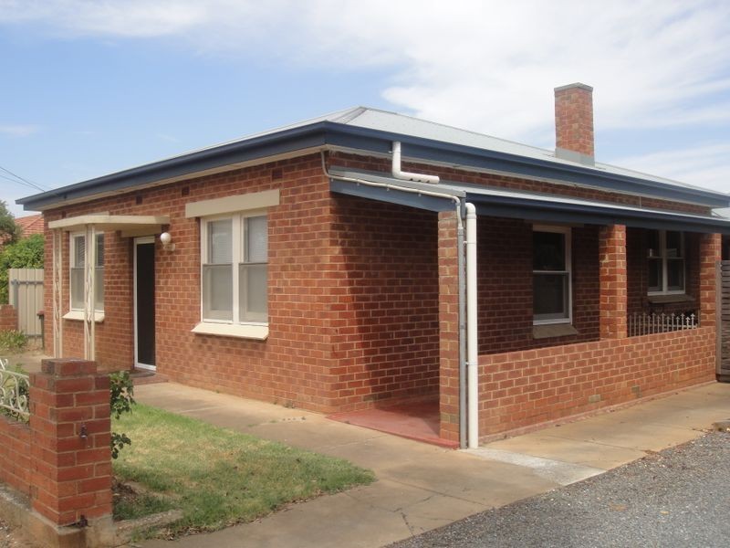 57 Hill Street, Gawler South SA 5118