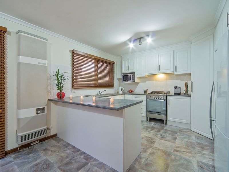 43 Eugene Crescent, Parafield Gardens SA 5107