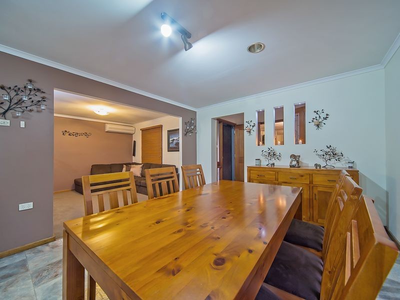 43 Eugene Crescent, Parafield Gardens SA 5107