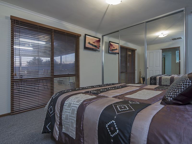 43 Eugene Crescent, Parafield Gardens SA 5107